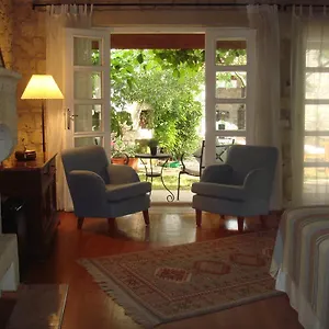 Incirliev - Special Category 2* Alacati